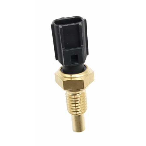 Holstein Engine Cylinder Head Temperature Sensor 2WTS0002 for 1997-2019 Ford/Lincoln/Mercury 4.6L 5.4L