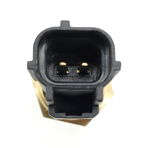 Holstein Engine Cylinder Head Temperature Sensor 2WTS0002 for 1997-2019 Ford/Lincoln/Mercury 4.6L 5.4L