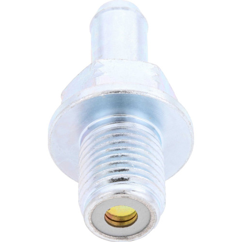 Holstein PCV Valve 2PCV0096 for 1999-2015 Acura/Honda 2.4L 2.0L (TSX, Accord, Civic, CR-V)
