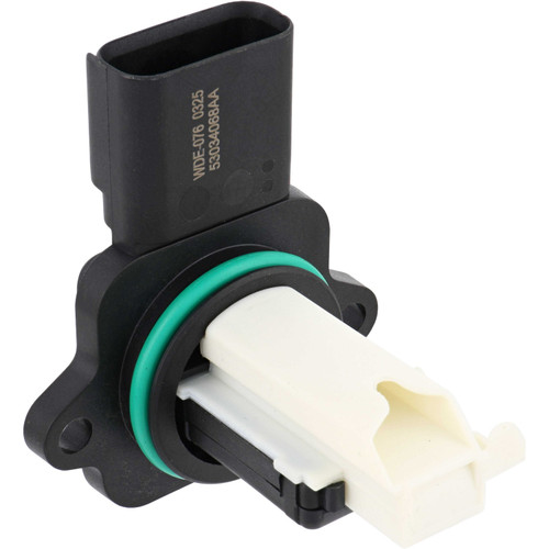 Holstein Mass Air Flow Sensor 2MAF0164 for 2007-2019 Dodge/Nissan/Ram 6.7L 5.9L (Ram 2500, Ram 3500, Ram 4500, Ram 5500)