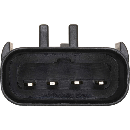 Holstein Mass Air Flow Sensor 2MAF0164 for 2007-2019 Dodge/Nissan/Ram 6.7L 5.9L (Ram 2500, Ram 3500, Ram 4500, Ram 5500)
