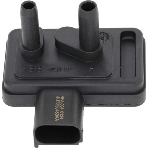 Holstein Exhaust Gas Recirculation (EGR) Pressure Sensor 2EVT0020 for 1997-2007 Ford/Lincoln/Mazda 4.6L 5.4L