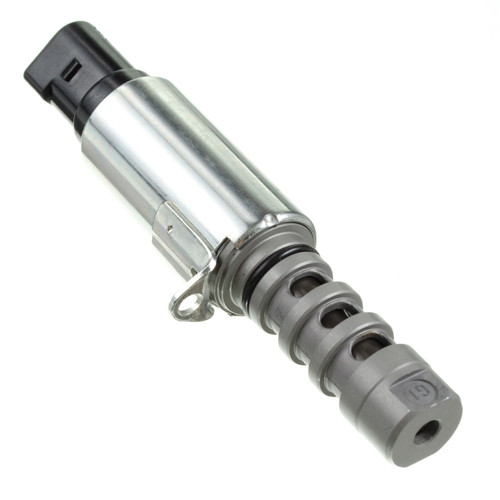 Holstein Engine Variable Valve Timing (VVT) Solenoid 2VTS0035 for 2005-2015 Audi/Volkswagen 3.2L 4.2L (A4, A4 Quattro, A6, A6 Quattro)