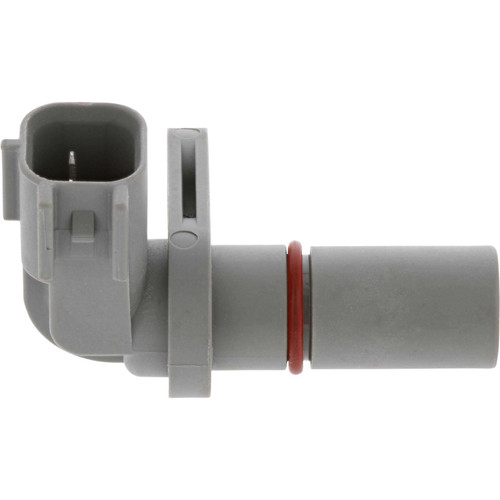 Holstein Vehicle Speed Sensor 2VSS0168 for 2011-2019 Ford 1.6L 1.0L (Fiesta, Focus)