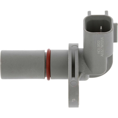 Holstein Vehicle Speed Sensor 2VSS0168 for 2011-2019 Ford 1.6L 1.0L (Fiesta, Focus)