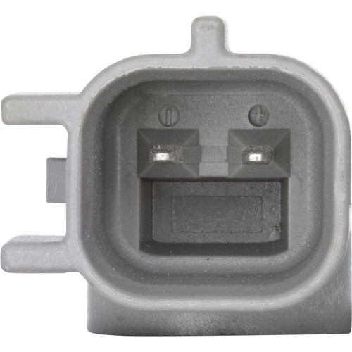 Holstein Vehicle Speed Sensor 2VSS0168 for 2011-2019 Ford 1.6L 1.0L (Fiesta, Focus)