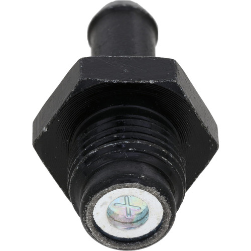 Holstein PCV Valve 2PCV0045 for 2000-2008 Chevrolet/Pontiac/Toyota 1.8L (Prizm, Vibe, Corolla, Matrix)