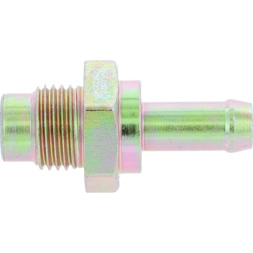 Holstein PCV Valve 2PCV0045 for 2000-2008 Chevrolet/Pontiac/Toyota 1.8L (Prizm, Vibe, Corolla, Matrix)