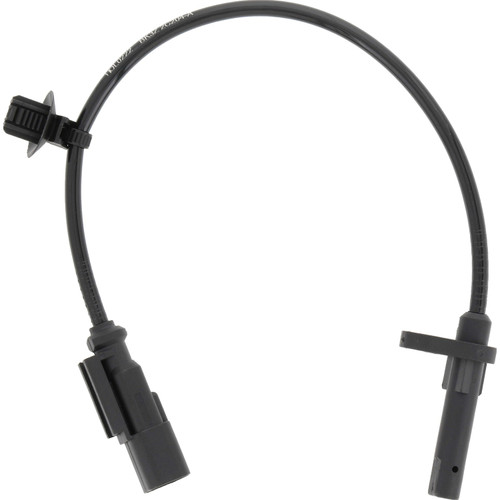 Holstein ABS Wheel Speed Sensor 2ABS3946 for 2015-2025 Ford 3.7L 3.5L (E-Transit, Transit, Transit-150, Transit-250)