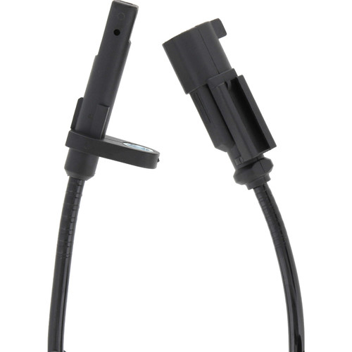 Holstein ABS Wheel Speed Sensor 2ABS3946 for 2015-2025 Ford 3.7L 3.5L (E-Transit, Transit, Transit-150, Transit-250)