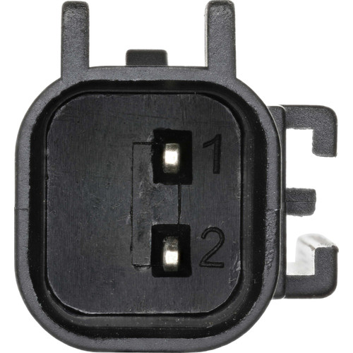 Holstein ABS Wheel Speed Sensor 2ABS3946 for 2015-2025 Ford 3.7L 3.5L (E-Transit, Transit, Transit-150, Transit-250)
