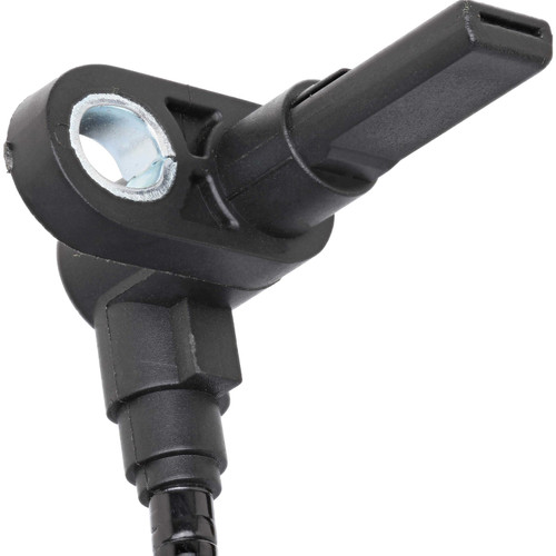 Holstein ABS Wheel Speed Sensor 2ABS3236