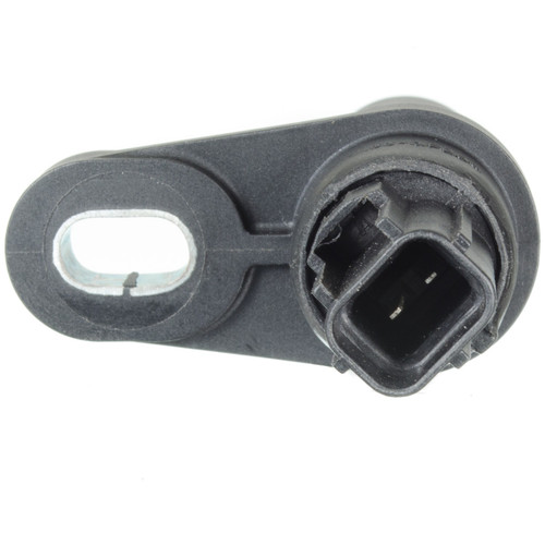 Holstein Vehicle Speed Sensor 2VSS0001 for 1999-2024 Chrysler/Dodge/Jeep 3.5L 2.7L (300, Aspen, Challenger, Charger)