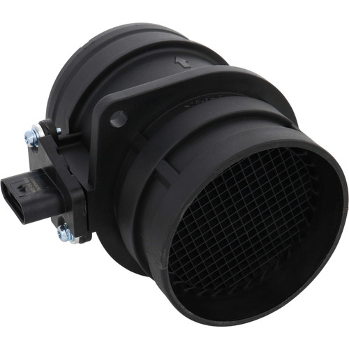 Holstein Mass Air Flow Sensor Assembly 2MAF0172