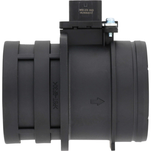Holstein Mass Air Flow Sensor Assembly 2MAF0172