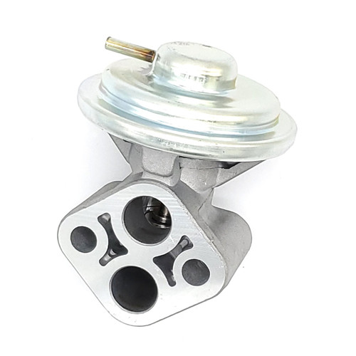 Holstein Exhaust Gas Recirculation (EGR) Valve Position Sensor 2EVT0070 for 1990-2005 Chrysler/Dodge/Mitsubishi 3.0L 3.5L