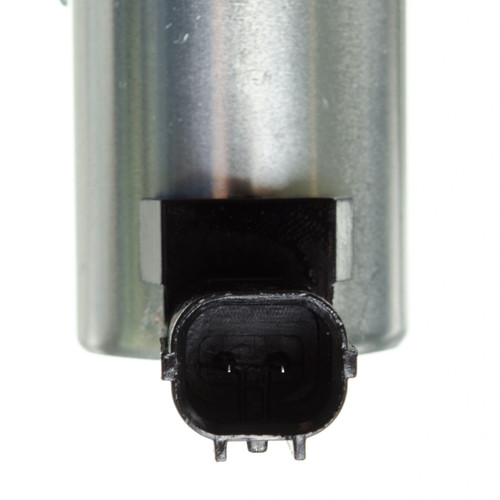 Holstein Engine Variable Valve Timing (VVT) Solenoid 2VTS0039 for 2004-2015 Acura/Honda 2.4L 2.3L (ILX, RDX, RSX, TSX)