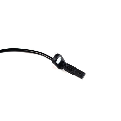 Holstein ABS Wheel Speed Sensor 2ABS2866 for 2013-2021 Mazda 2.5L 2.0L (6, CX-5)