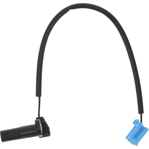Holstein Vehicle Speed Sensor 2VSS0174 for 2008-2024 Buick/Chevrolet/GMC 3.0L 2.4L (Allure, Cascada, Encore, Envision)