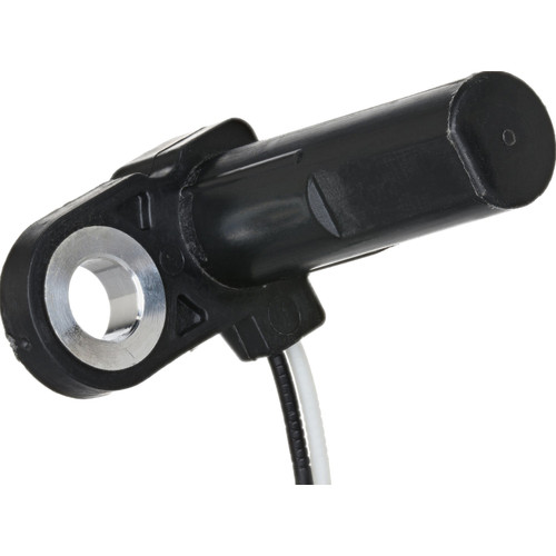Holstein Vehicle Speed Sensor 2VSS0174 for 2008-2024 Buick/Chevrolet/GMC 3.0L 2.4L (Allure, Cascada, Encore, Envision)