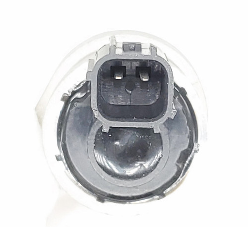 Holstein Idle Air Control Valve 2IAC0022