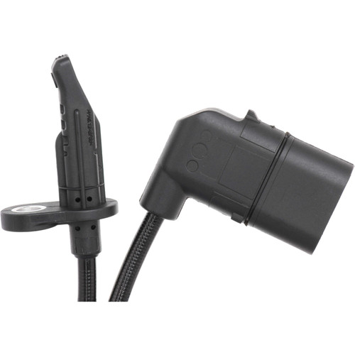 Holstein ABS Wheel Speed Sensor 2ABS3242