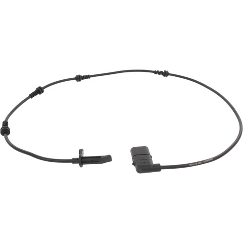 Holstein ABS Wheel Speed Sensor 2ABS3242
