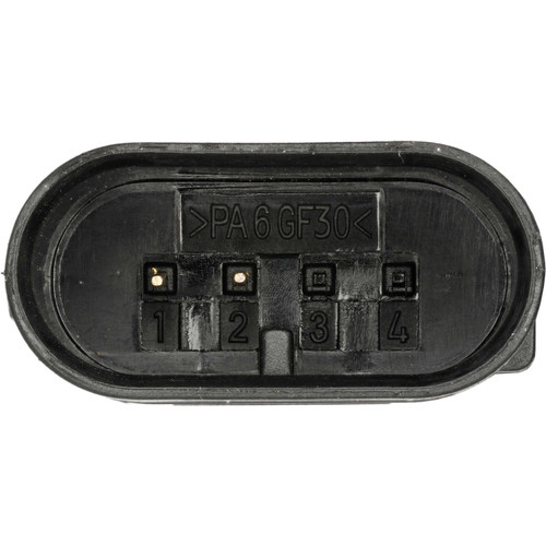 Holstein ABS Wheel Speed Sensor 2ABS3242