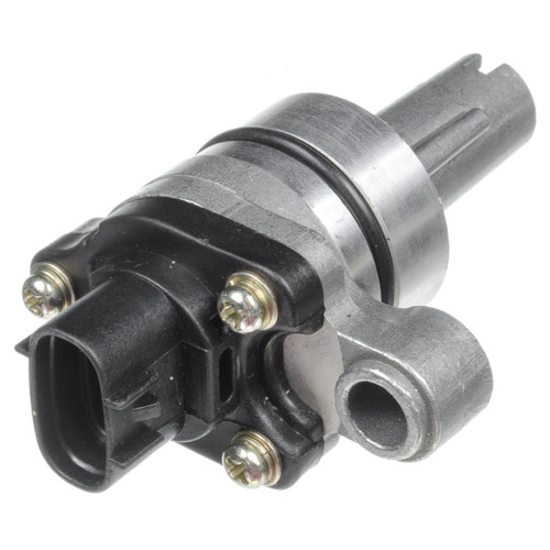 Holstein Vehicle Speed Sensor 2VSS0002 for 1995-2012 Lexus/Toyota 4.7L 2.7L (LX470, 4Runner, Celica, Corolla)