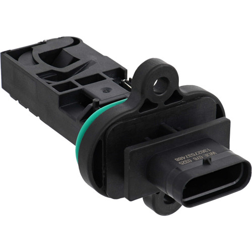 Holstein Mass Air Flow Sensor 2MAF0179 for 2006-2015 BMW 4.8L 4.4L (550i, 550i GT, 550i GT xDrive, 550i xDrive)