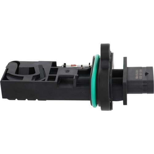 Holstein Mass Air Flow Sensor 2MAF0179 for 2006-2015 BMW 4.8L 4.4L (550i, 550i GT, 550i GT xDrive, 550i xDrive)
