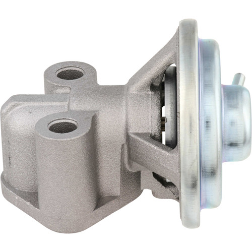 Holstein Exhaust Gas Recirculation (EGR) Valve Position Sensor 2EVT0071 for 1990-2006 Dodge/Mitsubishi 2.4L 2.0L