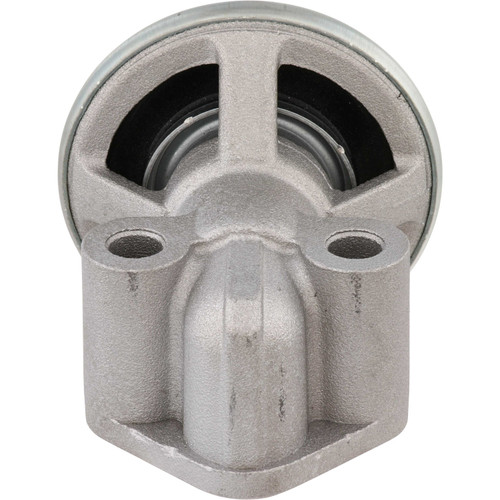 Holstein Exhaust Gas Recirculation (EGR) Valve Position Sensor 2EVT0071 for 1990-2006 Dodge/Mitsubishi 2.4L 2.0L