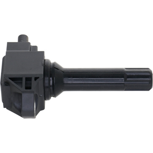 Holstein Ignition Coil 2IGC0510 for 2013-2016 Scion/Subaru 2.0L 2.5L (FR-S, BRZ, Forester, Impreza)