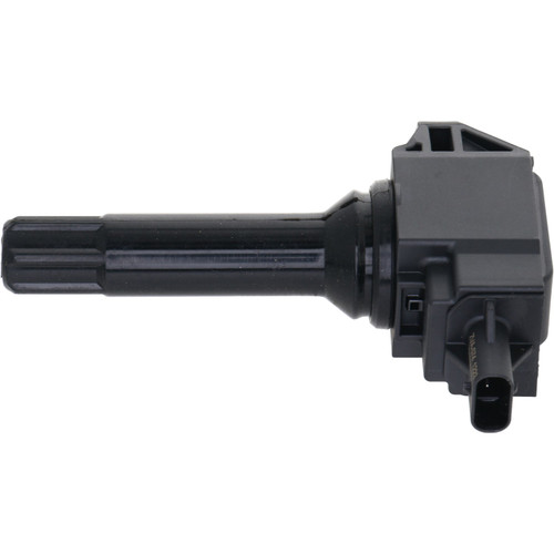 Holstein Ignition Coil 2IGC0510 for 2013-2016 Scion/Subaru 2.0L 2.5L (FR-S, BRZ, Forester, Impreza)