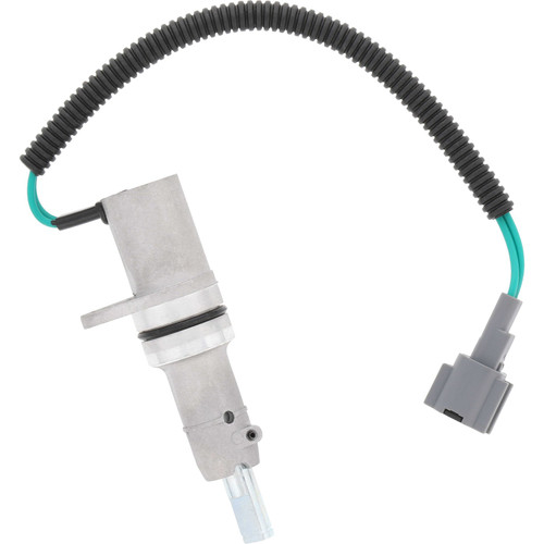 Holstein Vehicle Speed Sensor 2VSS0205 for 1995-2003 Nissan 2.4L 3.3L (Frontier, Pickup)