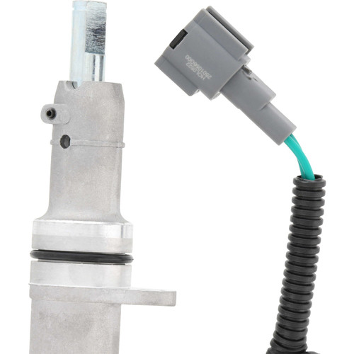 Holstein Vehicle Speed Sensor 2VSS0205 for 1995-2003 Nissan 2.4L 3.3L (Frontier, Pickup)