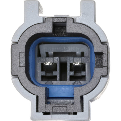 Holstein Vehicle Speed Sensor 2VSS0205 for 1995-2003 Nissan 2.4L 3.3L (Frontier, Pickup)