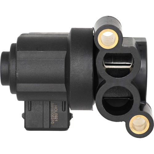 Holstein Idle Air Control Valve 2IAC0023