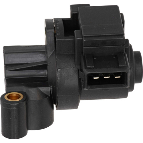 Holstein Idle Air Control Valve 2IAC0023