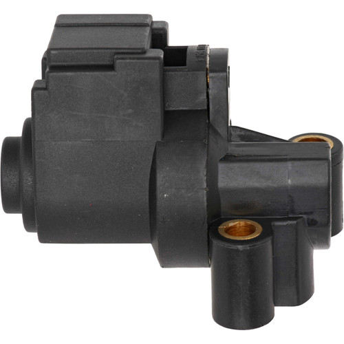Holstein Idle Air Control Valve 2IAC0023