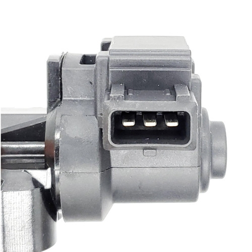Holstein Idle Air Control Valve 2IAC0023