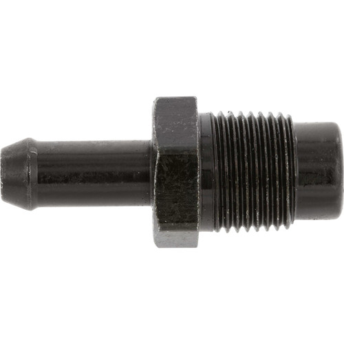 Holstein PCV Valve 2PCV0047 for 2000-2009 Scion/Toyota 1.5L (xA, xB, Echo, Prius)