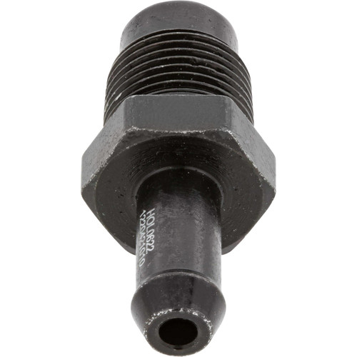 Holstein PCV Valve 2PCV0047 for 2000-2009 Scion/Toyota 1.5L (xA, xB, Echo, Prius)