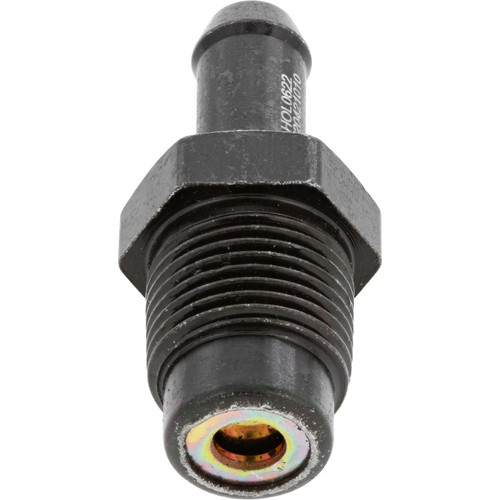 Holstein PCV Valve 2PCV0047 for 2000-2009 Scion/Toyota 1.5L (xA, xB, Echo, Prius)