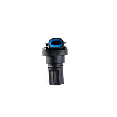 Holstein ABS Wheel Speed Sensor 2ABS3981 for 1995-2009 Ford/Lincoln/Mazda 4.0L 3.0L (Aerostar, Bronco, E-150, E-150 Club Wagon)