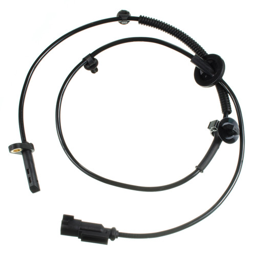 Holstein ABS Wheel Speed Sensor 2ABS3255 for 2007-2017 Buick/Chevrolet/GMC 3.6L (Enclave, Traverse, Acadia, Acadia Limited)
