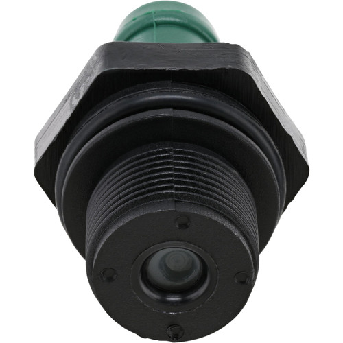 Holstein PCV Valve 2PCV0101 for 2004-2025 INFINITI/Nissan 3.5L 4.0L (JX35, QX60, Altima, Frontier)