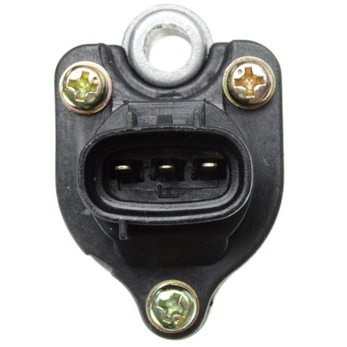 Holstein Vehicle Speed Sensor 2VSS0003 for 1990-2010 Chevrolet/Geo/Lexus 1.8L 1.6L (Prizm, ES300, Avalon, Camry)