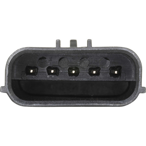 Holstein Renumbered to 2MAF0085 2MAF0184